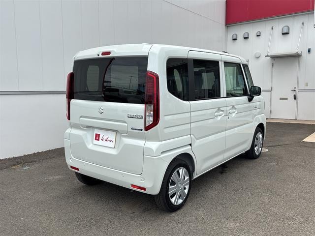 Миниатюра 15