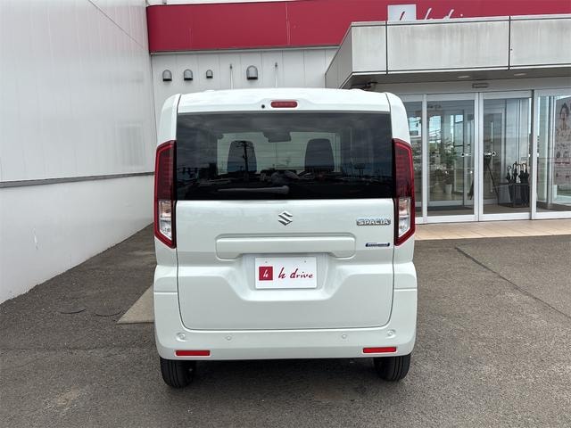 Миниатюра 16