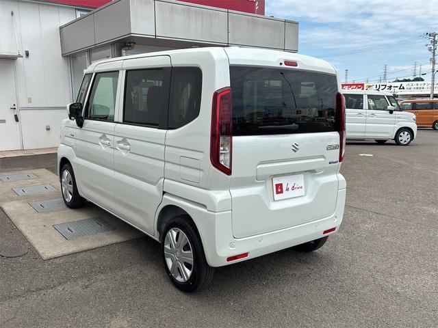 Миниатюра 17