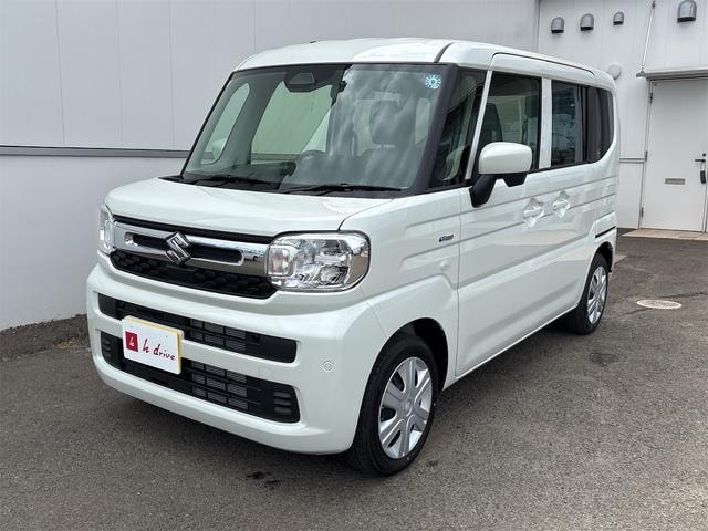 Миниатюра 12