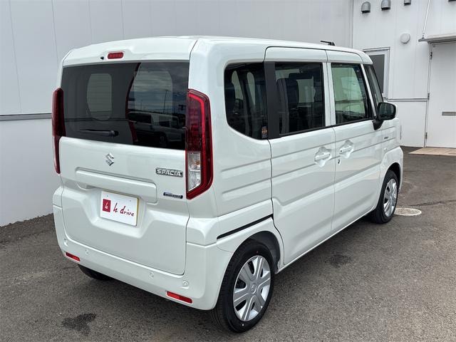 Миниатюра 15