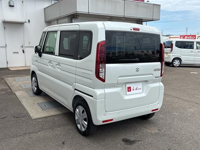 Миниатюра 17