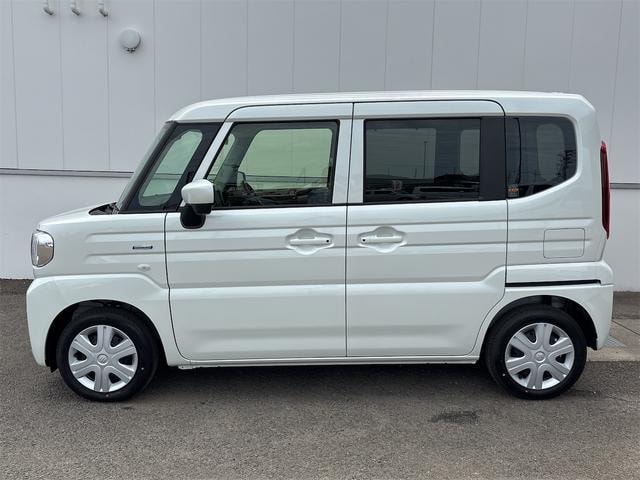 Миниатюра 22