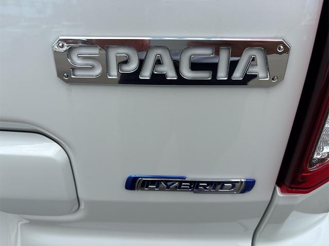 Миниатюра 55