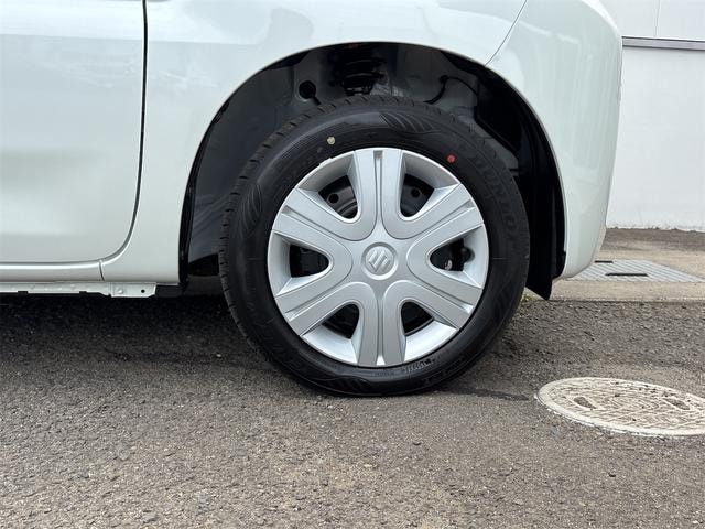 Миниатюра 65