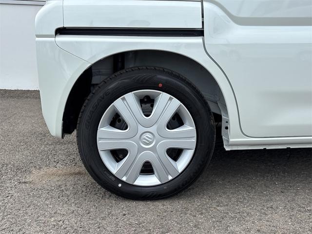 Миниатюра 66