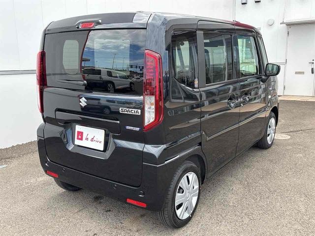 Миниатюра 15