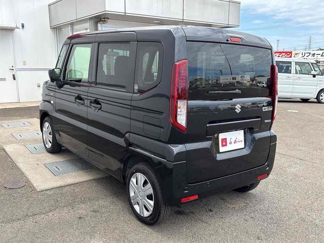 Миниатюра 17