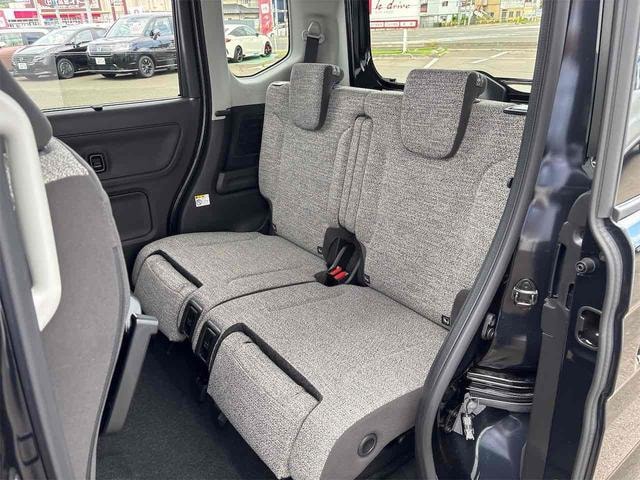 Миниатюра 25