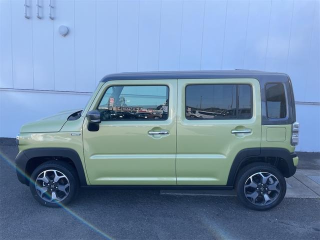 Миниатюра 15