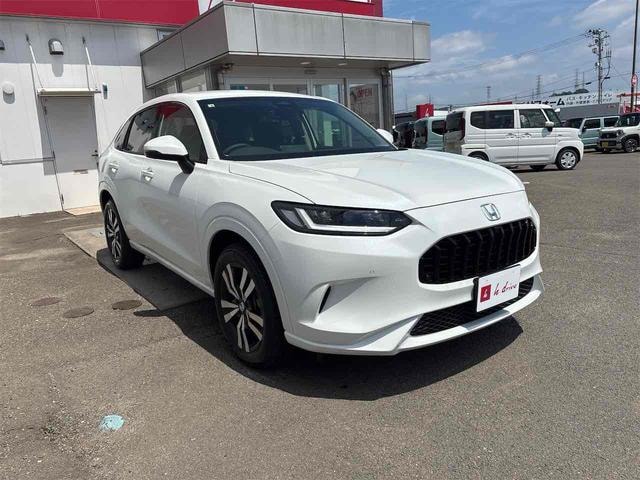 Миниатюра 15