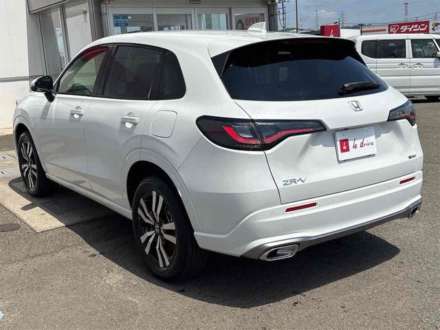 Миниатюра 16