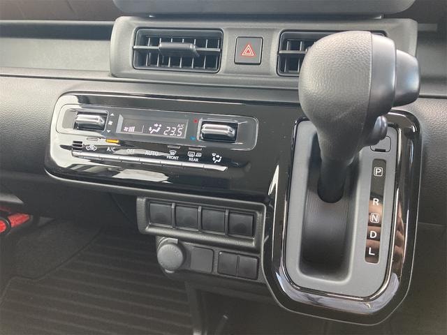 Миниатюра 58
