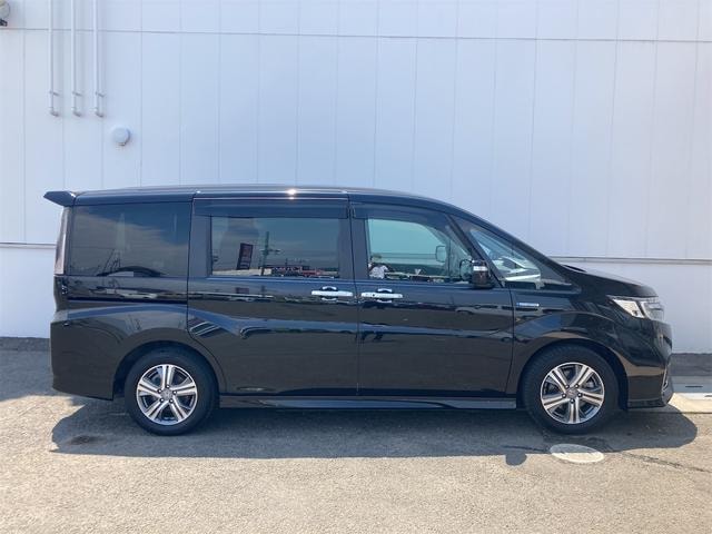 Миниатюра 15