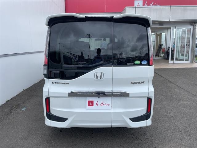 Миниатюра 17