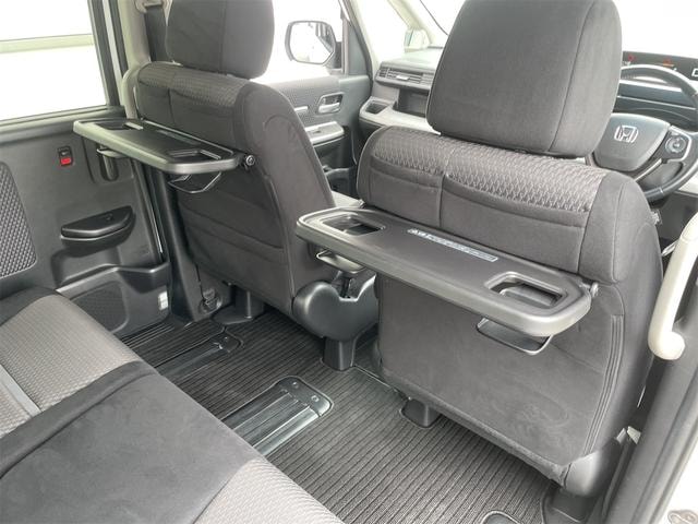 Миниатюра 38