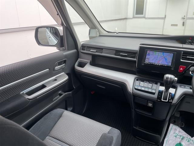 Миниатюра 40