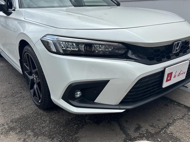 Миниатюра 61
