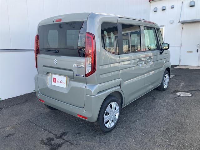 Миниатюра 16