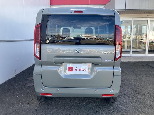 Миниатюра 17