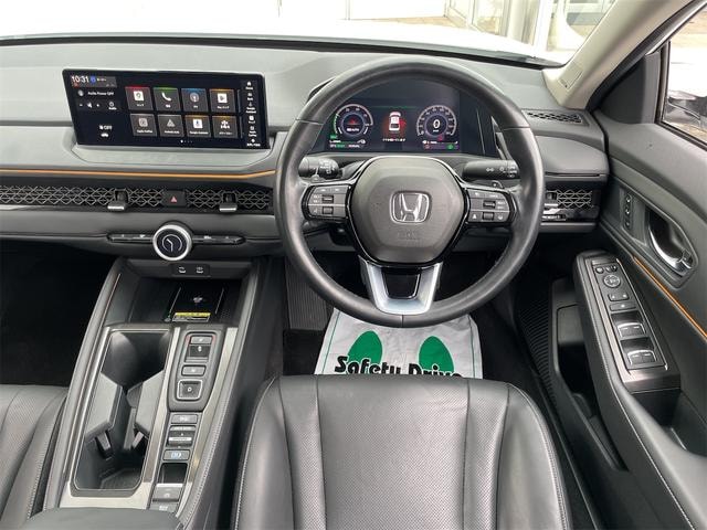 Миниатюра 13