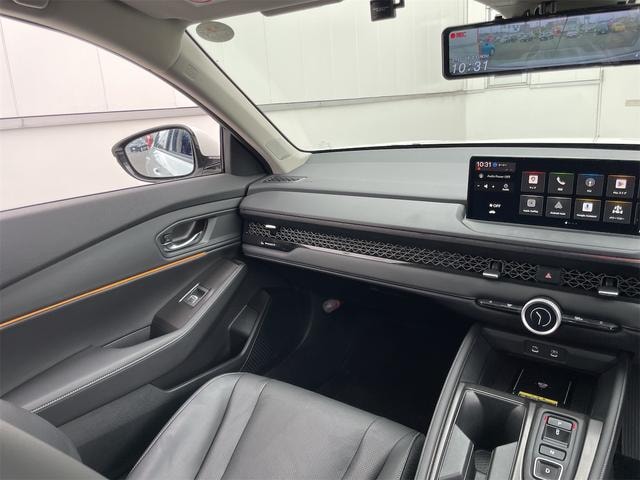 Миниатюра 47