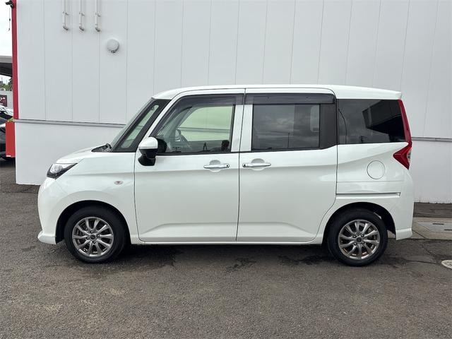 Миниатюра 19