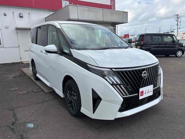 Миниатюра 13