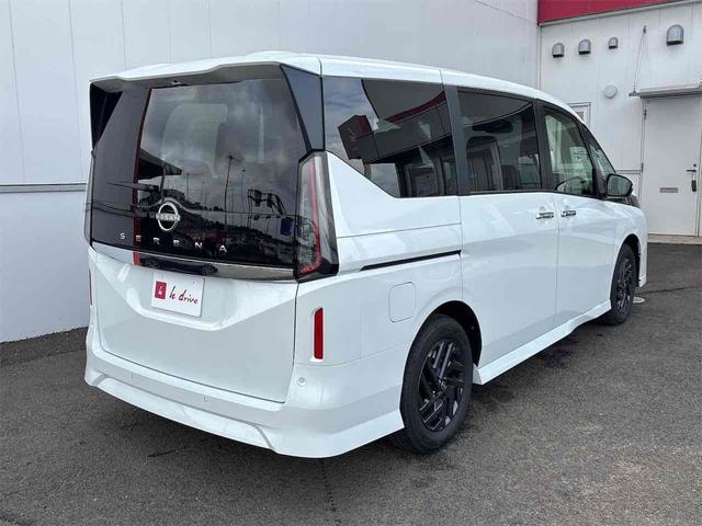 Миниатюра 14