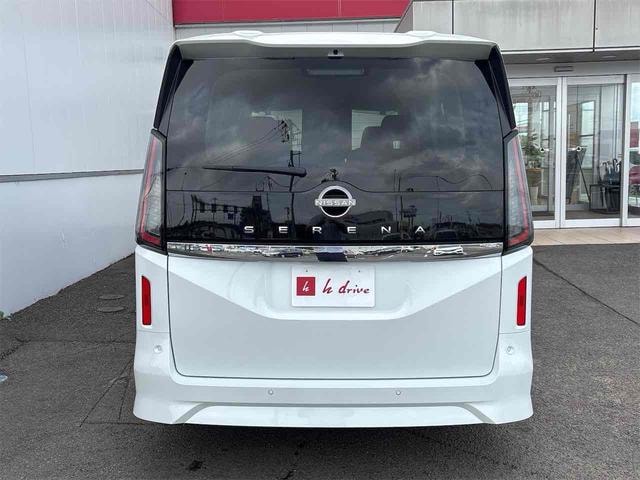 Миниатюра 15
