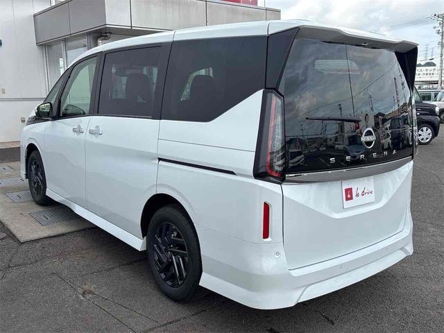 Миниатюра 16