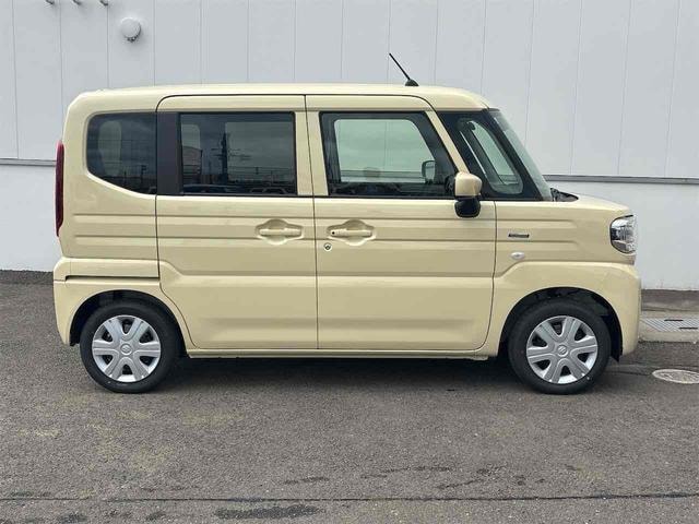 Миниатюра 16