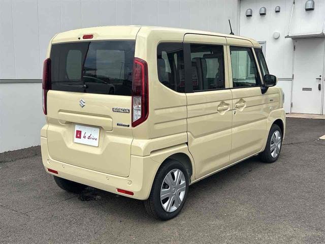 Миниатюра 17