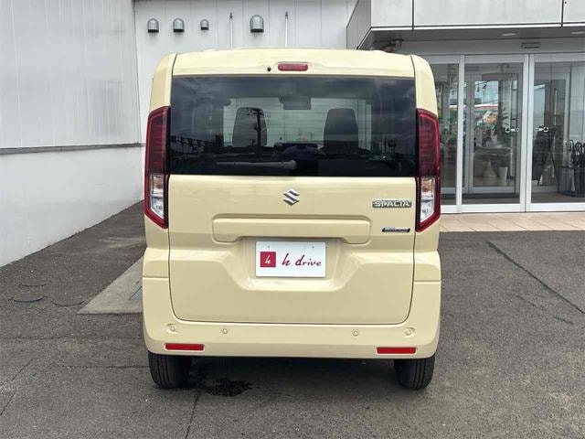 Миниатюра 18