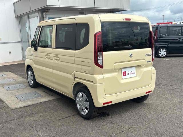Миниатюра 19