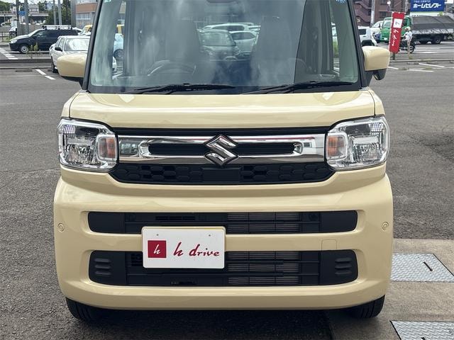 Миниатюра 52