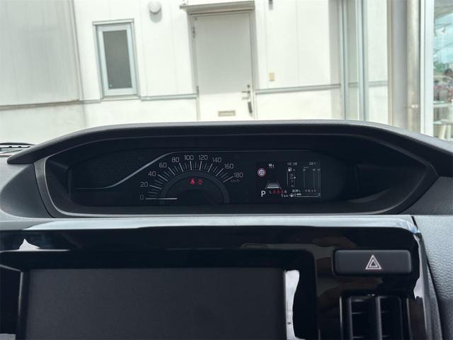 Миниатюра 40