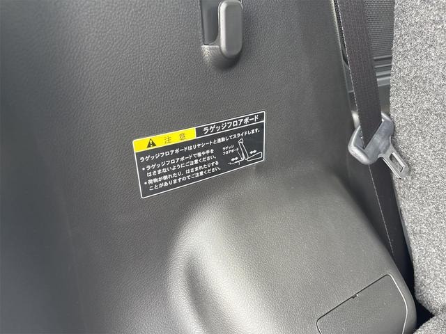 Миниатюра 60