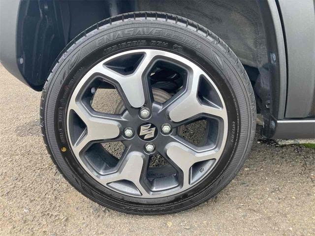 Миниатюра 63