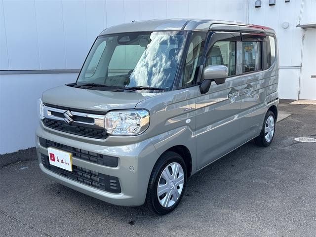 Миниатюра 19