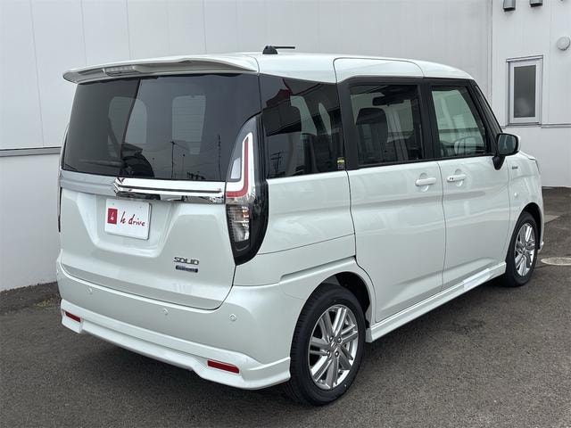 Миниатюра 9