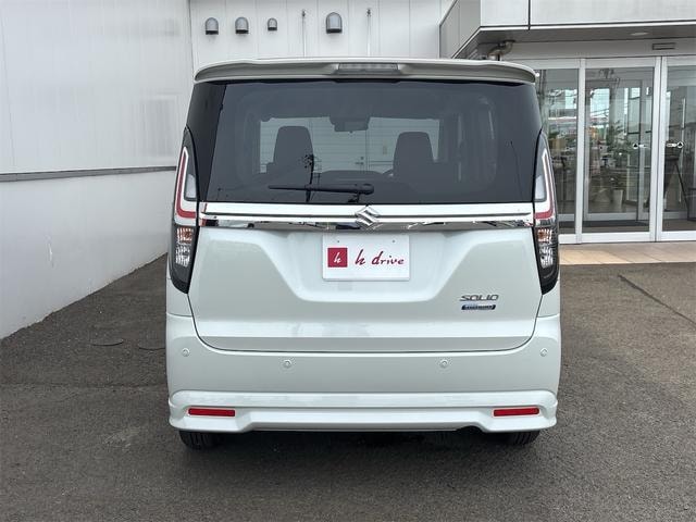 Миниатюра 10
