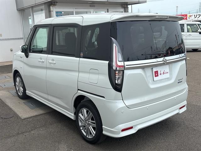 Миниатюра 11
