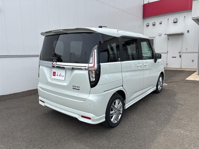 Миниатюра 11