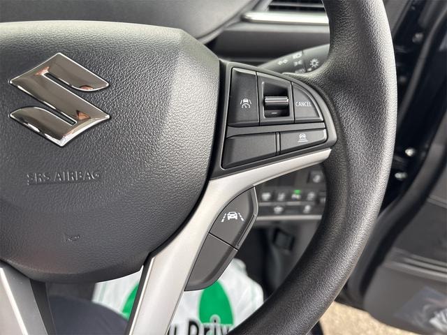 Миниатюра 30