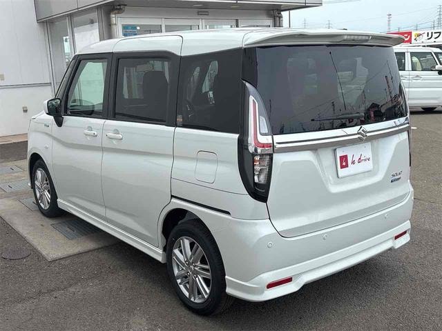 Миниатюра 16
