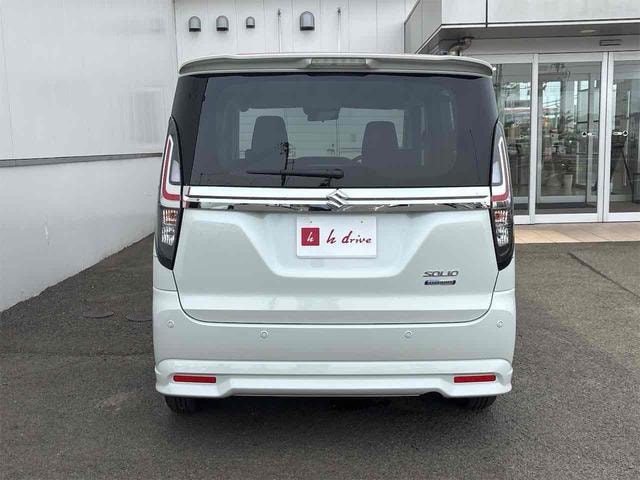 Миниатюра 17