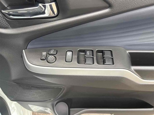 Миниатюра 35