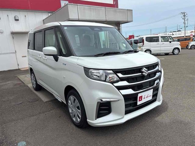 Миниатюра 14