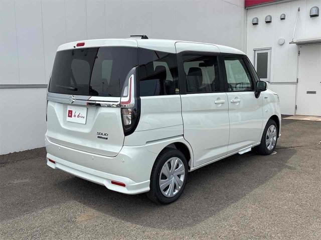 Миниатюра 15